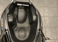 PIAGGIO MP3 310 HPE SPORT