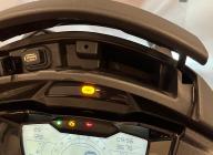 PIAGGIO MP3 310 HPE SPORT