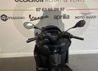 PIAGGIO MP3 400 HPE SPORT ABS ASR