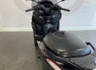 PIAGGIO MP3 400 HPE SPORT ABS ASR