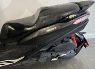 PIAGGIO MP3 400 HPE SPORT ABS ASR