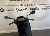 PIAGGIO MEDLEY 125 S 2025