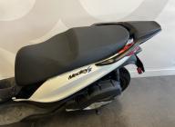 PIAGGIO MEDLEY 125 S 2025