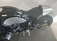 BMW R NINE T 2015