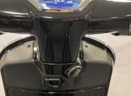 VESPA GTS 310