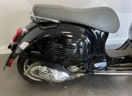 VESPA GTS 310