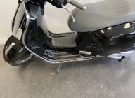 VESPA GTS 310