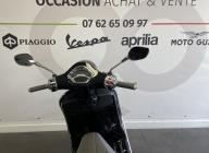 VESPA GTS 310