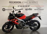APRILIA TUONO 457 2025