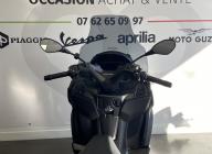 PIAGGIO MP3 400 HPE SPORT ABS ASR 2025