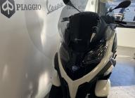 PIAGGIO MP3 400 HPE SPORT ABS ASR 2025