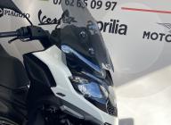 PIAGGIO MP3 400 HPE SPORT ABS ASR 2025