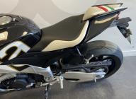 APRILIA TUONO 1100 V4 FACTORY 2024
