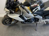 APRILIA TUONO 1100 V4 FACTORY 2024