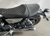 MOTO GUZZI V9 ROAMER 2024