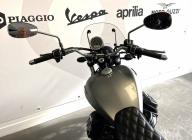 MOTO GUZZI V9 ROAMER 2024