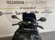 PIAGGIO MP3 500 HPE BUSINESS ABS/ASR 2018