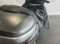 PIAGGIO MP3 500 HPE BUSINESS ABS/ASR 2018