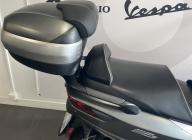 PIAGGIO MP3 500 HPE BUSINESS ABS/ASR 2018