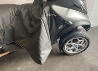 PIAGGIO MP3 500 HPE BUSINESS ABS/ASR 2018