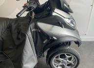 PIAGGIO MP3 500 HPE BUSINESS ABS/ASR 2018