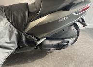 PIAGGIO MP3 500 HPE BUSINESS ABS/ASR 2018