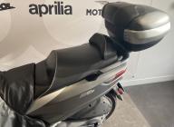 PIAGGIO MP3 500 HPE BUSINESS ABS/ASR 2018