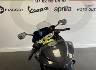 APRILIA RS 660 35KW 2025