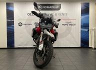 MOTO GUZZI V85 TT 