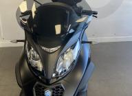 PIAGGIO MP3 500 HPE SPORT ABS/ASR 2019