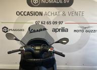 PIAGGIO MP3 500 HPE SPORT ABS/ASR 2019