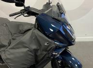 KYMCO SKYTOWN 125 2024