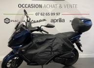 KYMCO SKYTOWN 125 2024