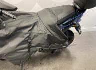 KYMCO SKYTOWN 125 2024