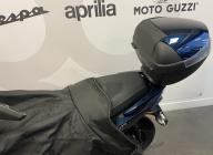 KYMCO SKYTOWN 125 2024