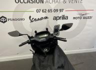 KYMCO SKYTOWN 125 2024