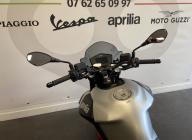 APRILIA SHIVER 900 NAVI 2020