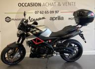 APRILIA SHIVER 900 NAVI 2020