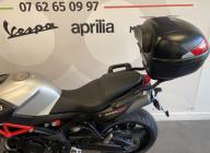 APRILIA SHIVER 900 NAVI 2020