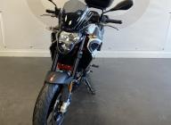 APRILIA SHIVER 900 NAVI 2020