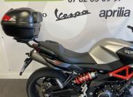 APRILIA SHIVER 900 NAVI 2020