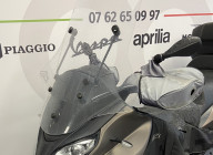 PIAGGIO MP3 500 HPE SPORT ADVANCED ABS ASR 2022