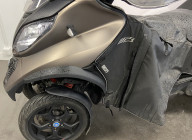 PIAGGIO MP3 500 HPE SPORT ADVANCED ABS ASR 2022