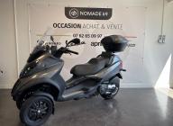 PIAGGIO MP3 500 LT