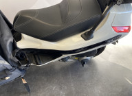 PIAGGIO 125 X-EVO 2016