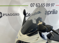 PIAGGIO 125 X-EVO 2016