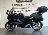 BMW F 800 GT