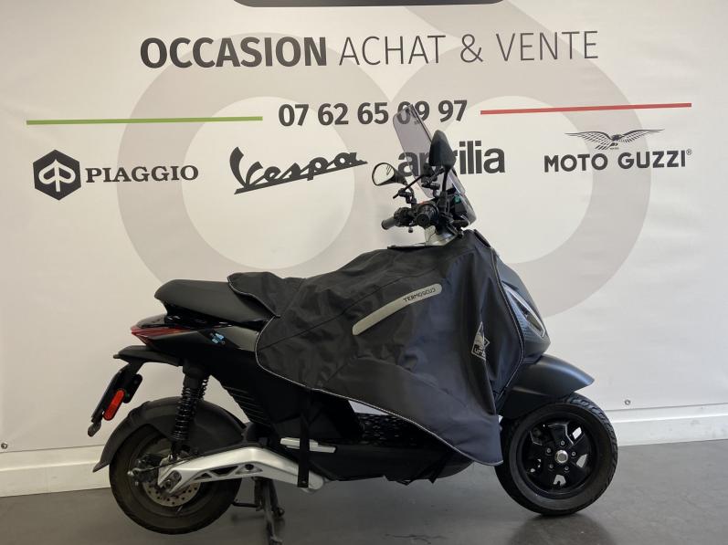 PIAGGIO 1 ACTIVE 2023