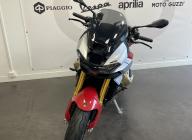 MOTO GUZZI V100  MANDELLO S 2025