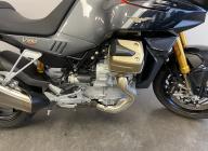 MOTO GUZZI V100  MANDELLO S 2024
